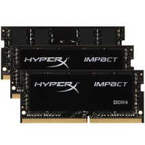 노트북램추가 노트북SSD교체 ddr4 8gb 16gb 32gb 2133mhz 2400mhz 2666mhz 3200mhz 메모리 pc4-25600 21300 19200 17000, 16GB DDR4 2400MHz