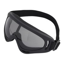 햇빛차단 스포츠 라이딩 방풍 고글 스키용품 스키안경