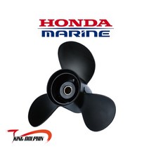 야마하 선외기 25마력 - 30마력 국산 알루미늄 프로펠러 <킹돌핀>, 9 7/8 x 11″ class=”wr-img”></a></div></p></div></p></div></p></div><div class=