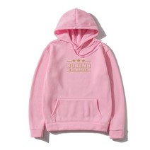 복싱타임벨 권투 훈련 겉옷 생활 슬로건 가 SXL, [05] XL, [09] Pink