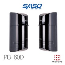 PB-60S 적외선감지기 감지거리60M