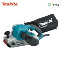 ♧wëlcomê♧마끼다-벨트샌더 M9400B 940W (1EA) 샌더기기 샌더기 샌딩 샌딩기기 샌딩기♧wëlcomê♧, ☆선택:M9400B/940W★