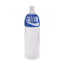 동아오츠카 포카리스웨트 음료 음료수 1.5L 싸다몰2707271