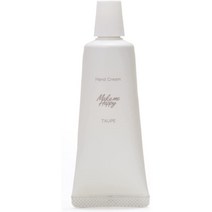 캔메이크 메이크 미 해피 핸드크림 토프 30g, 옵션2 + 1개