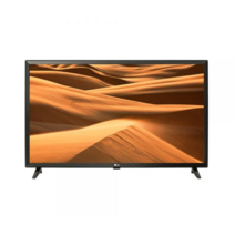 LG TV 소비전력1등급 32인치 스탠드형 HD TV