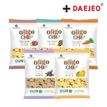 네츄럴코어 올리고칩45g 강아지간식 반려견 영양간식, 본상품선택