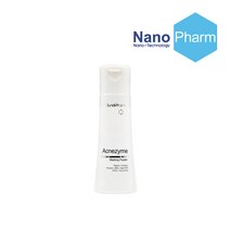 Nano Pharm 나노팜 에이클란 엔자임 워싱파우더 85g, 1개