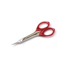 손톱가위 중급가위 손톱손질 손톱정리 네일가위 1P 손톱손질가위 손톱정리가위 네일핀셋 네일케어 손톱깍이 손톱깍기 가정잡화, ◎상품_상품선택◎