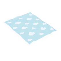 다용도 타포린 4인 돗자리 소풍 매트 어린이, 상품선택