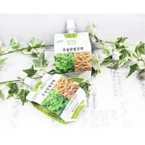 DBOMartㅣ60시간달인 닭발엑기스 우슬닭발진액 30포 동의한약나라 우슬닭발진액 우슬 닭발 닭발우슬진액|_ac락be베!!a쟈, <|^상품선택^|>” class=”wr-img”></a></div></p></div></p></div></p></div><div class=