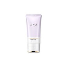 오휘 얼티밋 브라이트닝 라벤더 프라이머 45ml, 1개