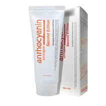 사랑새 안토시아닌 세컨에디션 헤어 매니큐어, 퓨어핑크, 2개