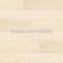 대진 데코타일 우드 데코리아 콤비 DW5301 (1박스/19장) 187폭 3T 본드식, 19개