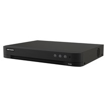 HIKVISION TurboHD Series iDS-7204HQ STCOM (하드미포함) CCTV 녹화기, 선택없음