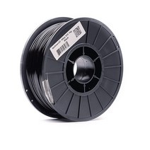 Taulman 합금 910 3D 프린팅 필라멘트 1.75mm - 1kg (블랙)