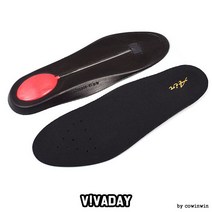 기능깔창 [DW] VIDW-SS1082