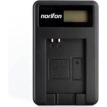 SLB-11A LCD USB 충전기 삼성 CL65 CL80 EX1 HZ25W HZ30W HZ35W HZ50W ST1000 ST5000 ST5500 TL2, 01 LCD USB Charger