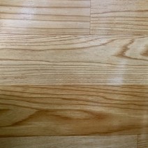 후로링 롤장판 비닐장판 셀프장판 공장 창고 바닥재, FL13 (폭 152cm)