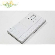 단아미 왕자팔레트 28칸 대