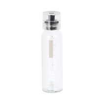 하리오 내열유리 오일병 240ml DBS-240, 블랙