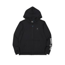 오닐 오닐 클레이 후드 집업 긴팔 래쉬가드 OUTFL2262