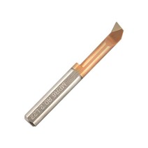 1Pc 작은 구멍 정밀 보링 공구 MPR 내부 조리개 프로파일 링 터닝 커터, 03 MPR3 R0.2 L10