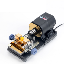 600w 탁상 구슬 염주 펀칭기 보링기 구멍뚫기 비즈, 1850W에메랄드마노드릴링머신