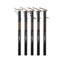 웨이크메이크 파우더젯 듀얼브로우 5color 택1, NEW 05 다크브라운