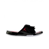 조던 하이드로 11 레트로 브레드 화이트 Jordan Hydro Retro Bred White 581218