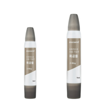 목공풀 목공용접착제 목재풀 74ml