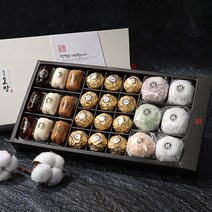 [합격소망]합격염원 엿+찹쌀떡+초콜릿 선물세트 4호 합격기원논술수시시험응원선물, 1개