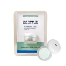 DARPHIN 달팡 하이드라스킨 라이트 올데이 스킨 젤 수분 크림 50ml