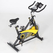 바디엑스 스피닝자전거 F10 스핀바이크 실내 헬스 자전거, 스피닝바이크(배송비포함15