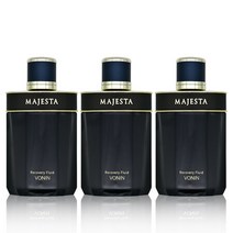 보닌 마제스타 리커버리 플루이드 150ml 3개, 상세페이지 참조, 상세페이지 참조, 상세페이지 참조