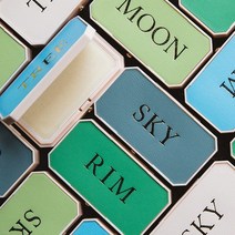 불리 각인서비스/벨벳파우치 봄 데 뮤제 인그레이빙 립 밤 7g, 페트롤_핫핑크 파우치 | 297.BULY 각인