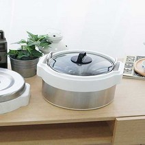일음쇼핑^^*m레이카 보온 냄비 용냄비 스텐 스테인레스 가정용 국냄비 찌개 조리용 다용도 요리용일medi^*^, ab*^^선택없는, ab*^^선택없는