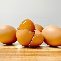이도팜 구운계란 60구, 1050g