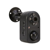 BOAN-3310 열감지 감시카메라 최대 10일간 연속촬영 도난 외부침입자 감시카메라 CCTV 증거확보에 특화된 특수카메라, BOAN3310(16GB)