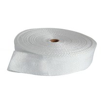 스마토 그라스테이프 1.6x100mmx25m