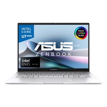 Zenbook 14 OLED UX3405MA-PP208W