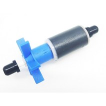 필그린 EF-1300 교환용 임펠라, 1개