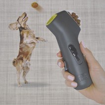강아지장난감, 옵션22