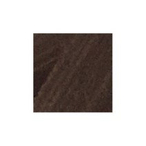 [포니 Pick] 지베르니 밀착 펜 라이너 3color, 03 브라운