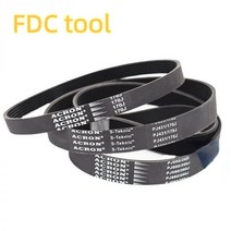 컨베이어 벨트 컨베어 콘베어 콘베이어 롤러 로라 215J-PJ546 고무 컨베이어 벨트 220J-PJ559 225J-PJ572 2, 10 12ribs_02 220J-PJ559_01 1 개