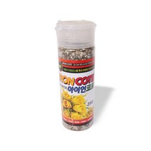 아이언코트 식물영양제 250g, 1개