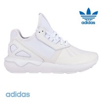 아디다스 ADIDAS 아디다스운동화 튜블라 러너 S78934