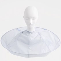 미용실 커트보 이발가운 염색 헤어가운 이발보 방수, 청춘º본본품ºao