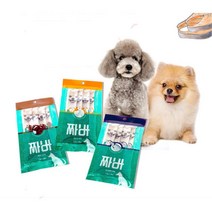 노견 면역력 강화 유산균 간식 음료수 칭찬 애견 비숑 교육 산책 스틱 쉽독