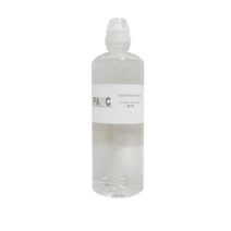 [PARC] 탈막제 1L / Emulsion Remover 1L 실크스크린 재료