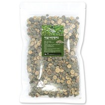 지실(국산) 300g 어린탱자 열매 건강 한방 약재 차, 지실[국산] 300g